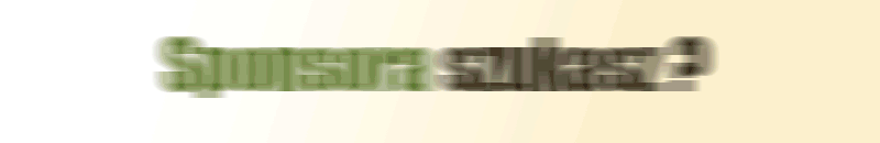 800x130_01.gif