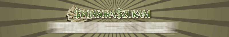 800x130_03.gif