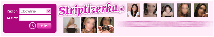 www.striptizerka.pl
